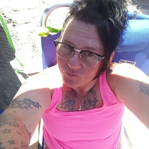 Meet your Posher, Lynn